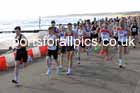 The 2026 Blyth 10k Road Race. Photo: David T. Hewitson/Sports for All Pics